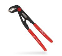 Wiha 26764 Pince multiprise Taille (métrique) 30 mm 180 mm