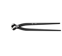 Wiha Z 31 0 00 Tenaille russe Classic 300 mm