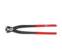 Wiha Wiha Tenailles russes Classic (26776) 250 mm Quantité:1