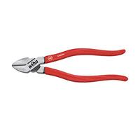 Wiha z12014001 Pince coupante de côté de 140 mm