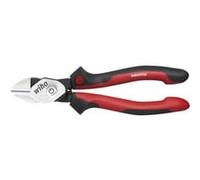 Wiha Z18020002SB, 38982, Tenailles de cran