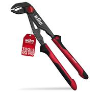 Wiha Industrial 300mm 36988 Pince multiprise Taille (métrique) 63 mm 300 mm