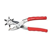 Wiha Z65022505 Pince revolver Professional 225 mm (Import Allemagne)