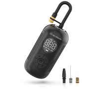 Wiha 45255 Compresseur sans fil zai Hause 10 bar