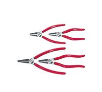 Wiha Zangensatz Classic Circlip, 4-tlg (Z 99 0 007 01)