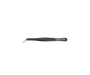 Wiha ZP 50 0 14 117 Pincettes Professional ESD
