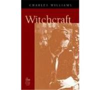 Wihardcoverhcraft Charles Williams (Auteur)