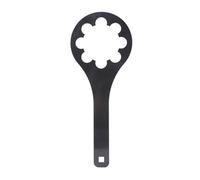 WIHFHGZ Clé À Écrou, Clé De Boulon Industrielle En Acier Durable, Adaptée Pour Alpha Gen 1 Génération II - Performance Stable, Usage Facile, Remplacement Idéal