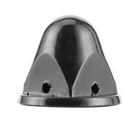 WIHFHGZ Écrou d’Hélice Moteur Hors - Bord 4HP 5HP, Matériau ABS Robuste, Pièce de Remplacement Durable - Installation Facile, Haute Résistance, Compatible Moteur Hors - Bord