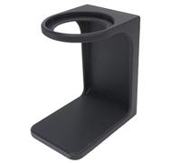 WIHFHGZ Support Café Filtre Portable en PLA, Compatible Machine à Café Outin Nano, Stable et Léger, Format Compact - Design Élégant, Pratique et Adapté au Voyage