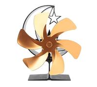 WIHFHGZ Ventilateur de chauffage de pêche à la glace extérieure - Chauffage efficace, économie d'énergie, circulation de chaleur rapide, opération silencieuse pour la pêche à la glace (type 2)
