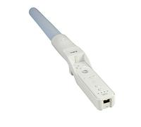 Wii Light Sabre (Wii) [import anglais]