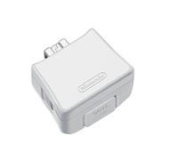 Wii Motion Plus / Wii