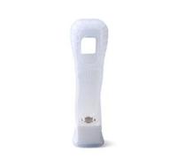 Wii Motion Plus Compatible (avec silicone) (sans emballage)