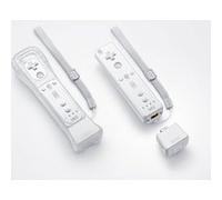 Wii Motion Plus Nintendo G