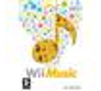 Wii MUSIC / JEU CONSOLE NINTENDO WII
