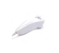 Subtel electronics Contrôleur Nunchuk pour Nintendo Wii