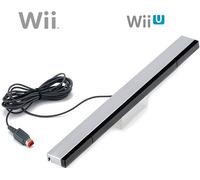Wii Sensor Bar Nintendo Pour Wii Capteur Wiimotes