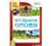 Wii Sports - Edition Selects G