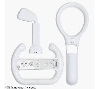 Wii Sports Pack