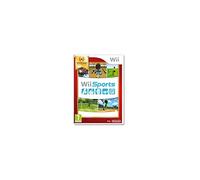 Wii Sports (Selects)