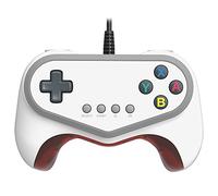 【Wii U対応】「ポッ拳」専用コントローラー for Wii U
