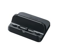 Station De Recharge + Support Wii U Gamepad