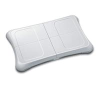 Wii - Wii Fit Plus - Planche d'équilibre (planche uniquement)