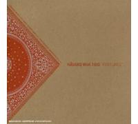 Wiik Havard - Postures (Digipack)
