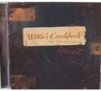 Wiilie's Crookbook The True Millenium (UK Import)