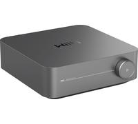 Amplificateur Hi-Fi Wiim Amp Pro Space Grey Space Grey A