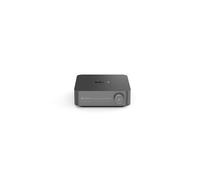 WiiM Amp Pro - Amplis hi-fi stéréo