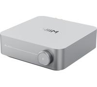 WiiM Amp Silver - Amplis hi-fi stéréo