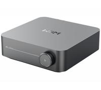 WIIM Amp space grey