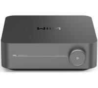 Wiim - Amplificateur Hifi Amp Pro