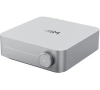 Wiim - Amplificateur Hifi Amp Silver