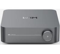 Wiim - Amplificateur Hifi Amp Space Grey