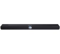 Wiim - Barre De Son Bar Noire - Dolby Atmos, Bluetooth, 135w