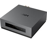 WiiM CI MOD A80 - Amplis hi-fi stéréo
