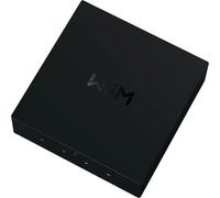 WiiM CI MOD S