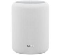 Wiim - Enceinte Résidentielle Sound Lite White