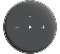 Lecteur réseau Hi-Fi Wiim Mini Noir A