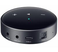 Lecteur réseau Hi-Fi Wiim Mini