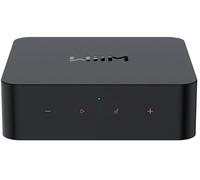 WiiM Pro