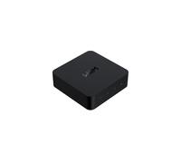 WiiM Pro + Remote - Lecteurs réseau audio