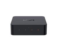 WiiM Pro