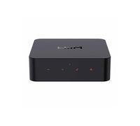 WiiM Pro + Remote - Lecteurs réseau audio