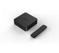 WiiM Pro Plus Ultra High Res Audio Banderole Roon Spotify Raz Airplay 2 Alexa