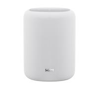 WiiM Enceinte connectée Sound Lite 100W, Wi-Fi 6E, Hi-Res 24bit/192kHz