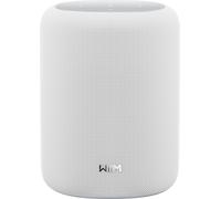 WiiM Sound Lite Blanc - Enceintes connectées